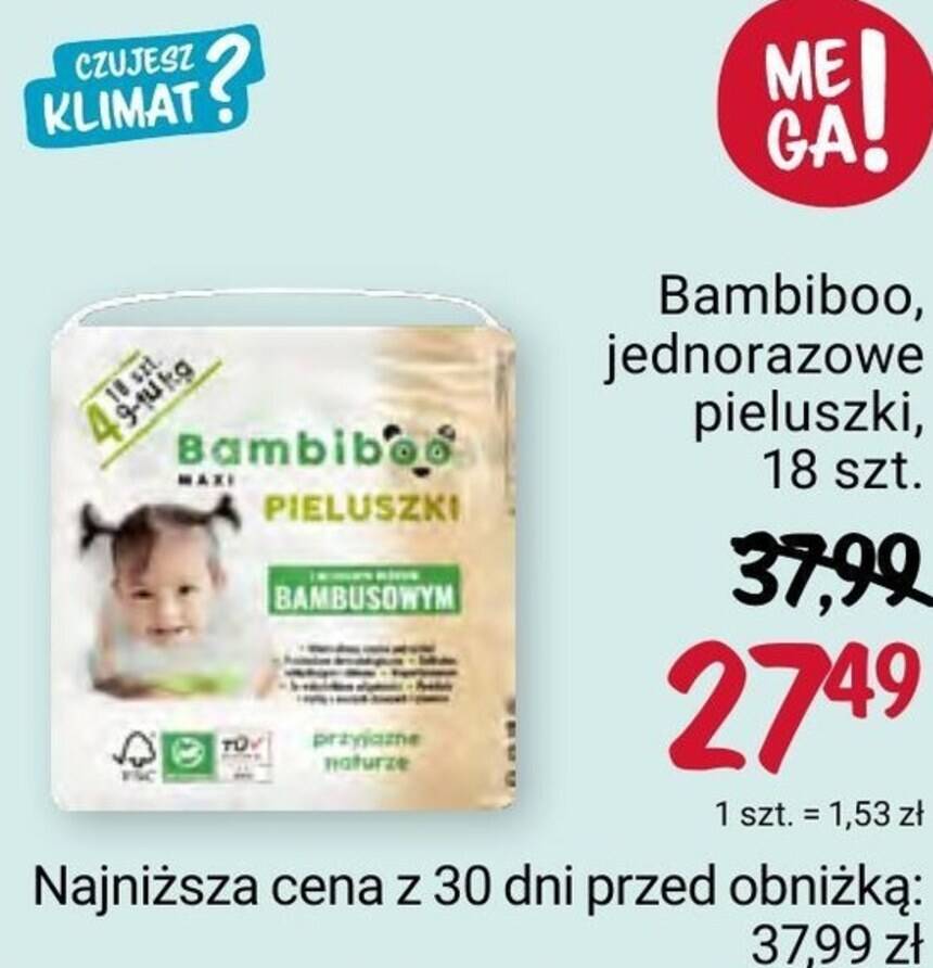 rosman na granicznej wrocław oferta pieluchomajtki 7