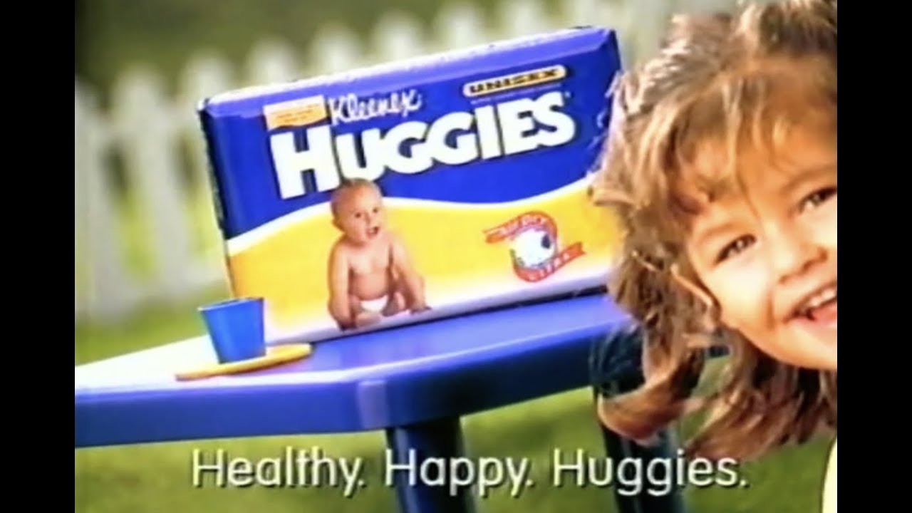 huggies movers pl