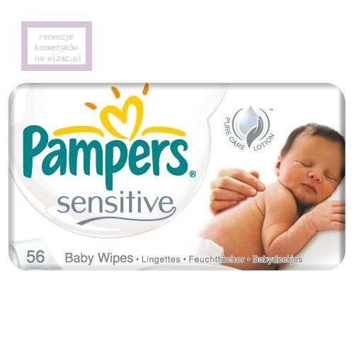 pampers biedroka