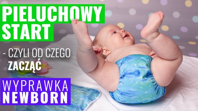 pieluchomajtki dla dorosłych klasa chłonność