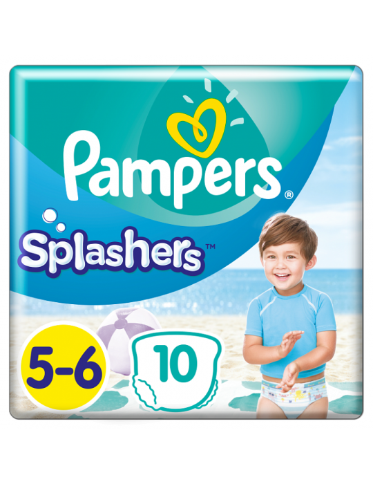 pampers do