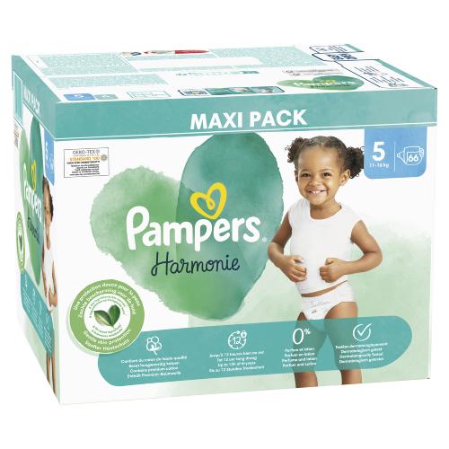 pieluszki newborn 1 pampers allegro