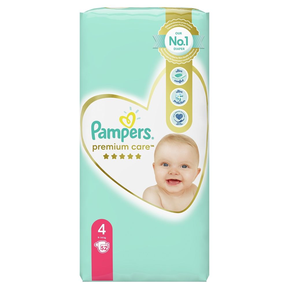 pampers pants 6 kg