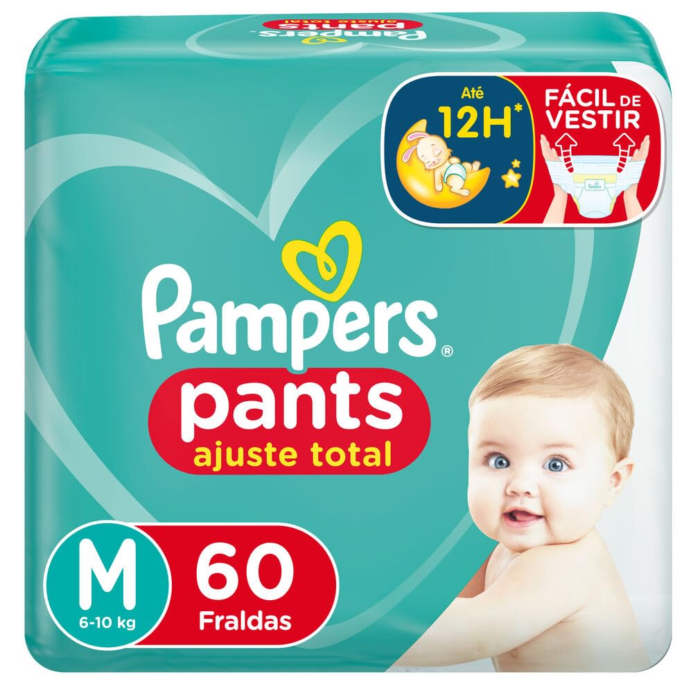 piel pampers 2 box mini 144 mega pack