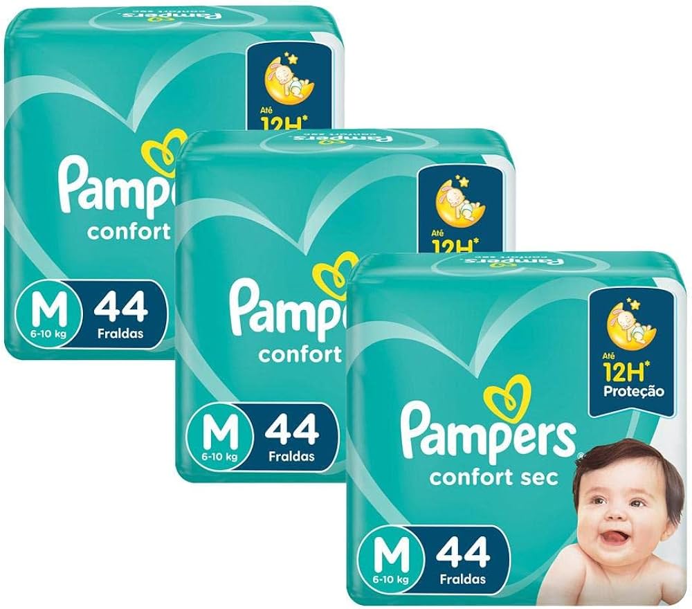 pampers size 8 uk