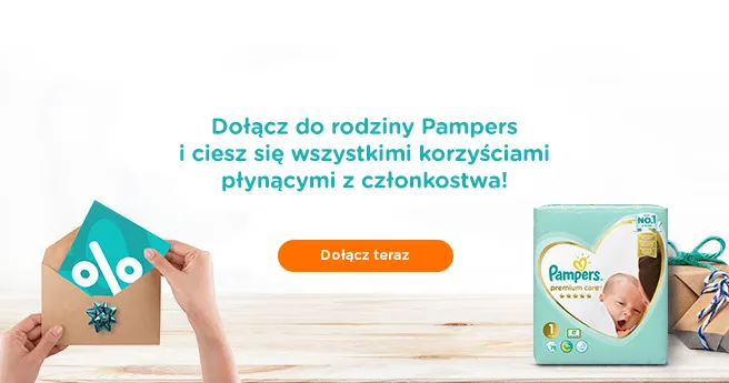 chusteczki nawilżające bezzapachowe pampers