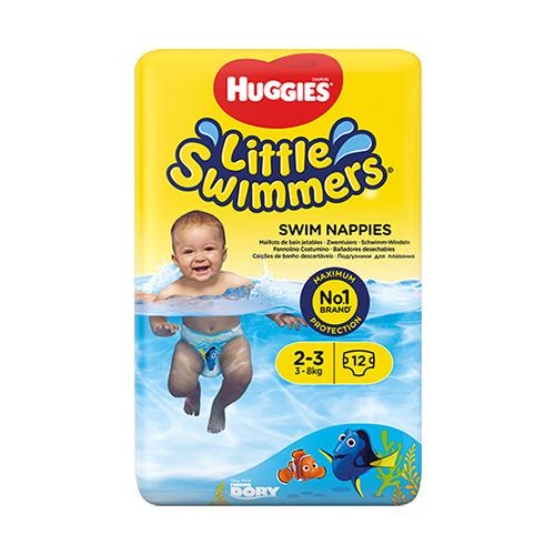 pampers 1 88 szt ceneo