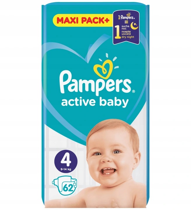 pampers pants 5 48 emag