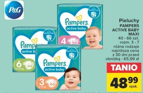 pampers premium care 1 78 ceneo