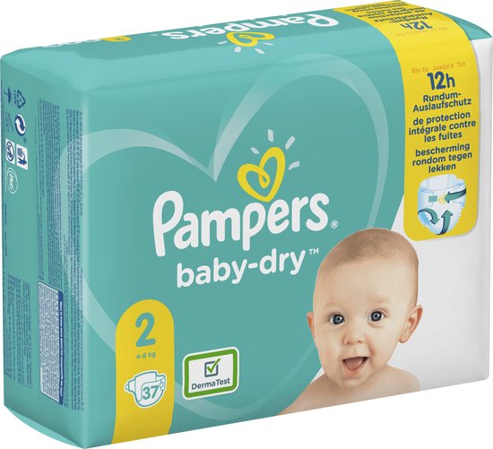 pampers anal sex