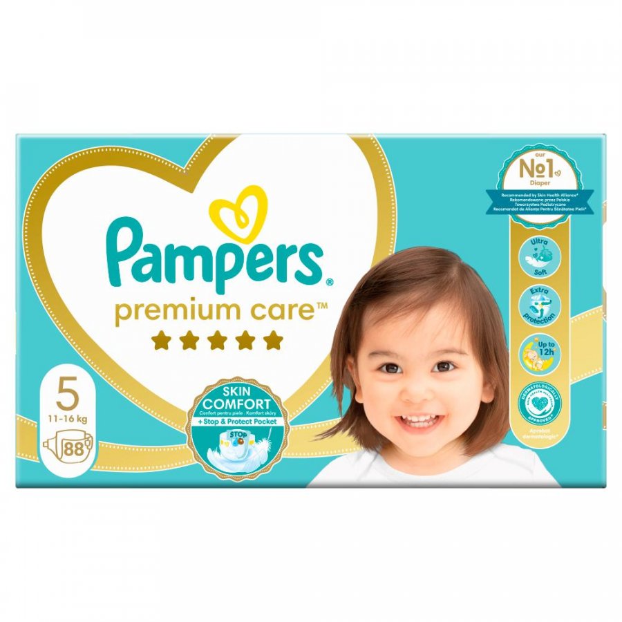 dorosły przebranie w pampers