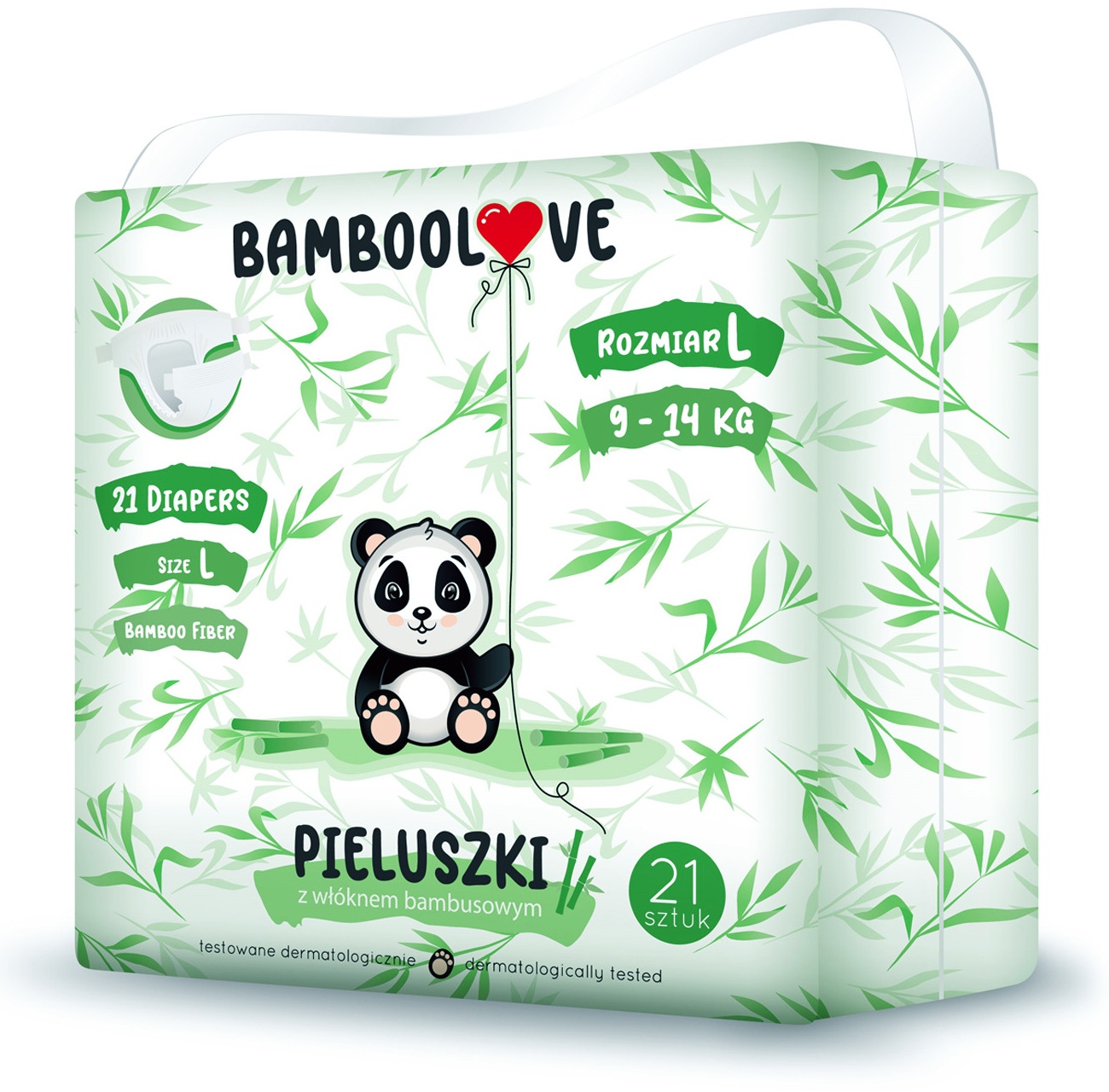 pieluszki pampers 1 43szt 2-5 kg