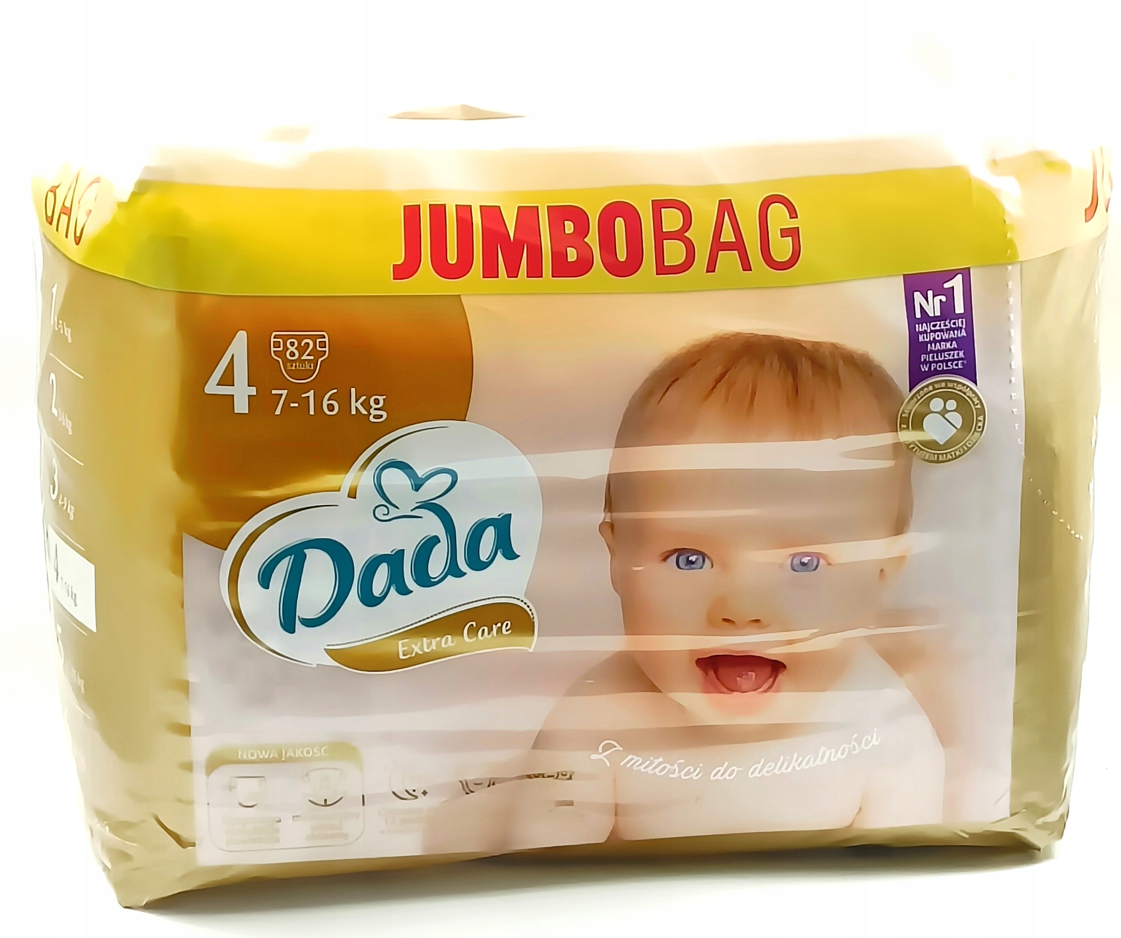 pampers 2 3 6 kg