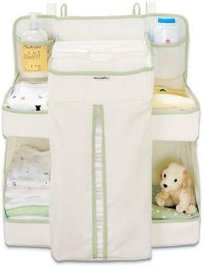 pieluchy seni vet bed