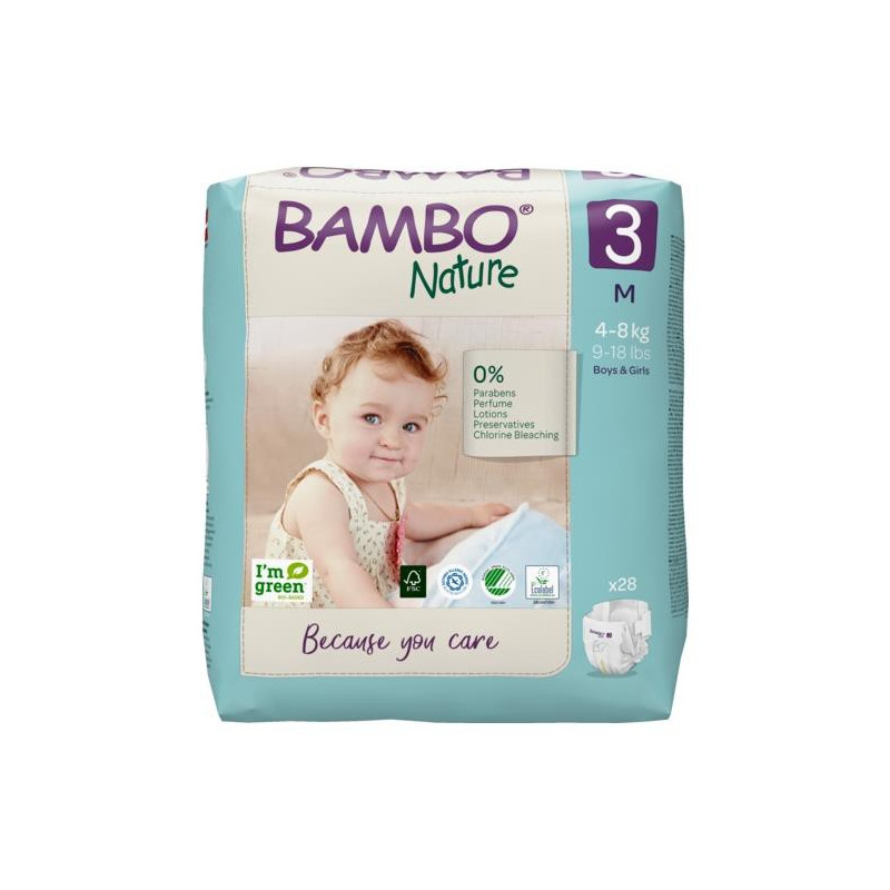 pampers premium care 3 60 szt