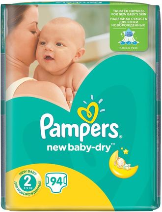 pampers dla doroslychporno