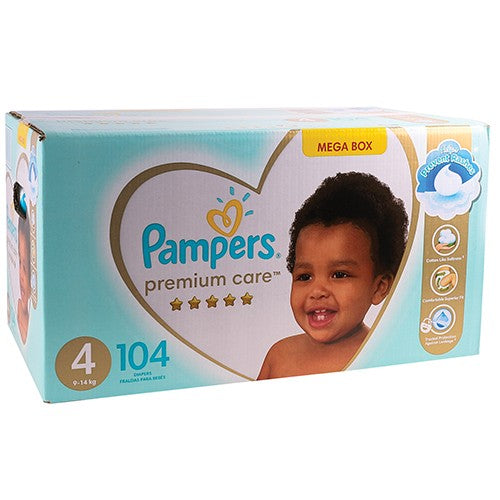 chusteczki pampers sensitive promocja