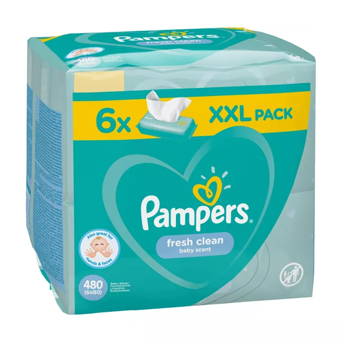 pampers 9 tydzien ciąży 3 dzień