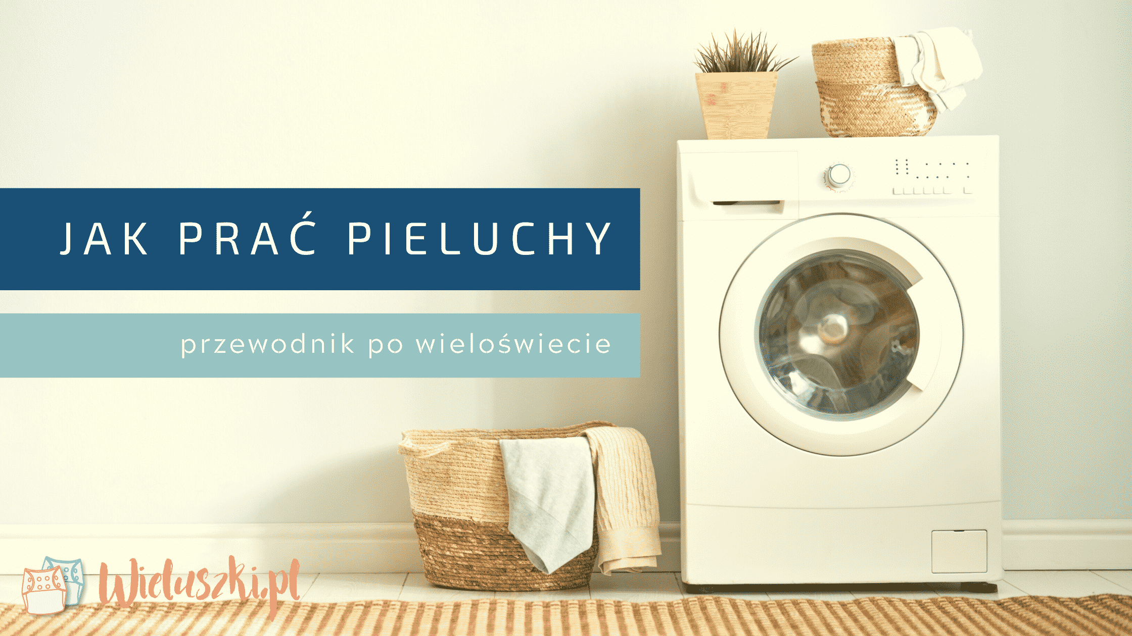 pieluchy za 30 procent