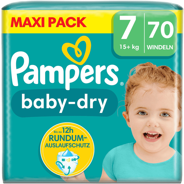 pampers sleep&play 4 maxi 7-14 kg pieluchy 50 szt