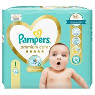 pampers pants 3 mega box