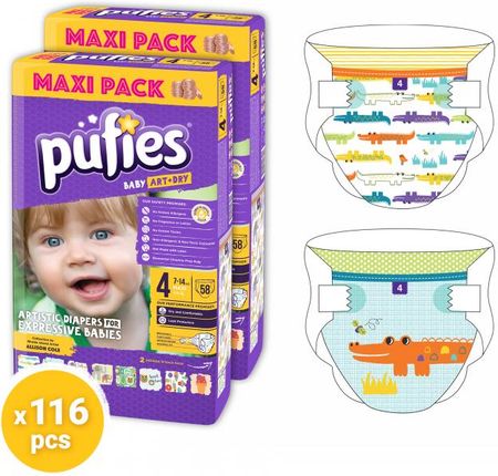 huggies pieluszki newborn 1 rossman