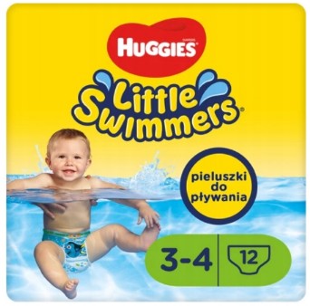 pampers premium care pieluchy 22