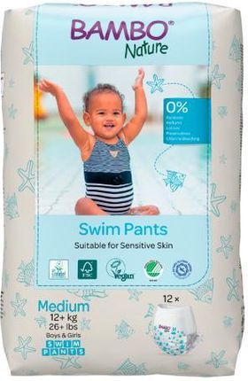 pampers activ baby 7