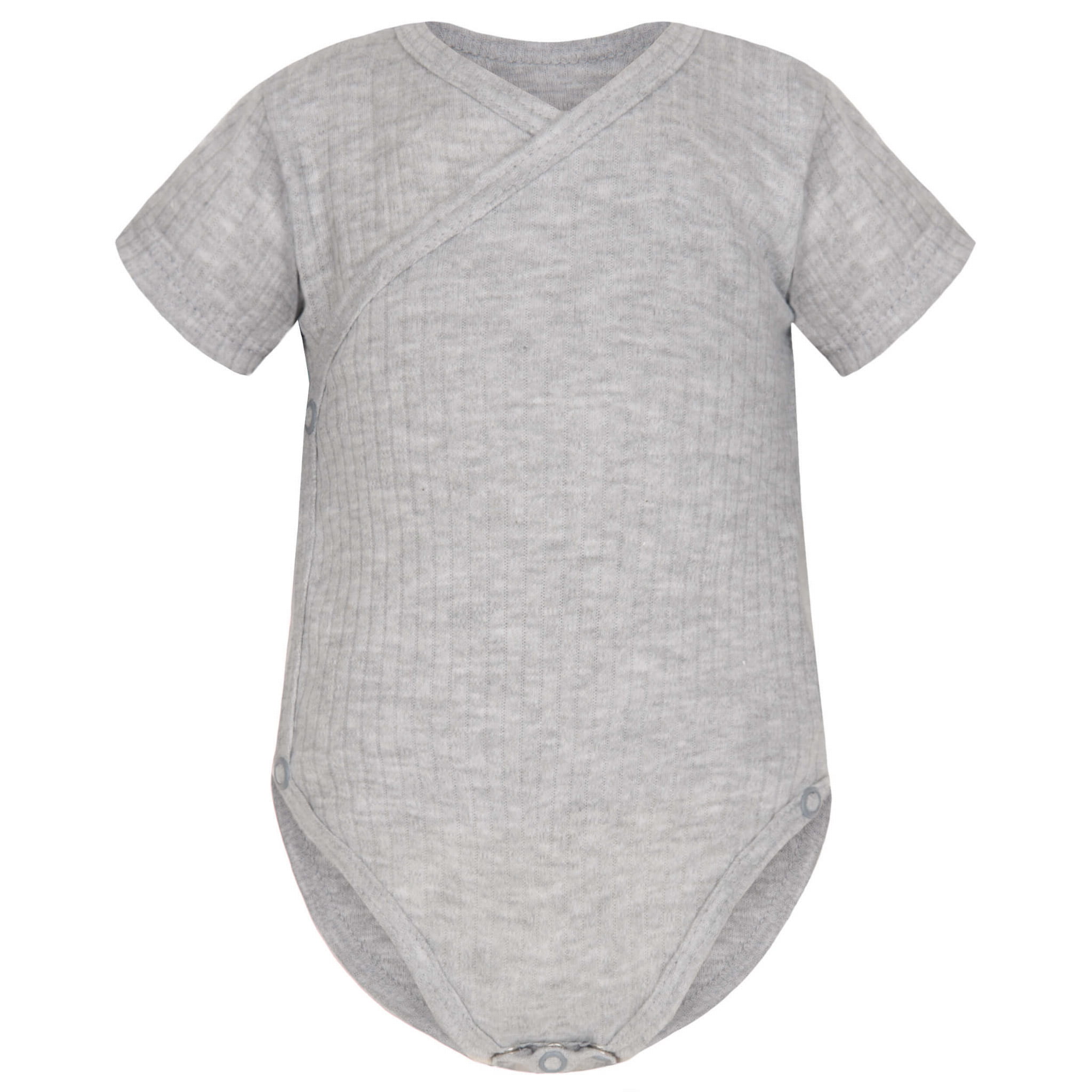 pieluchy pampers new baby dry 2 mini