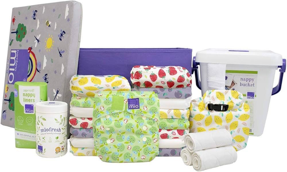 pampersy pampers 3 biedronka