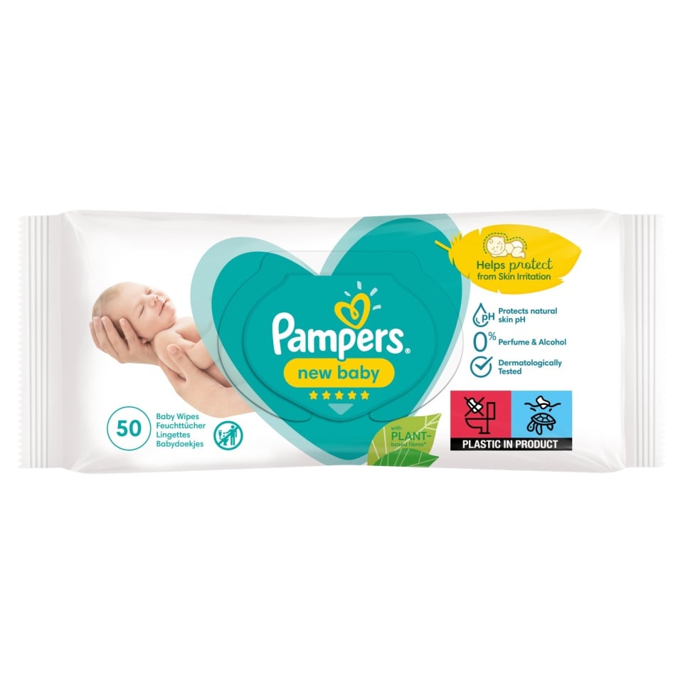 pampers baby dry 7 extra large sklep