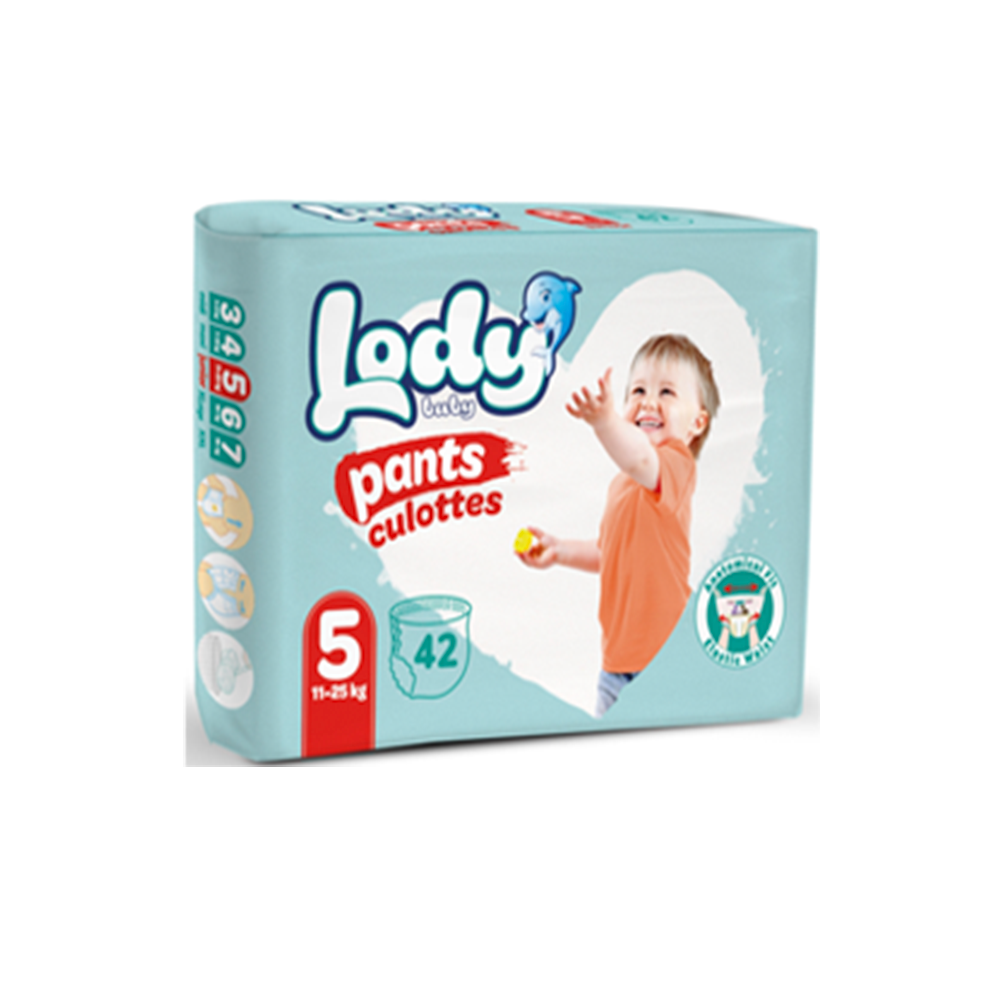 chusteczki pampers selgros