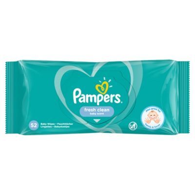 pampers premium care pasek o pełnej pieluszce