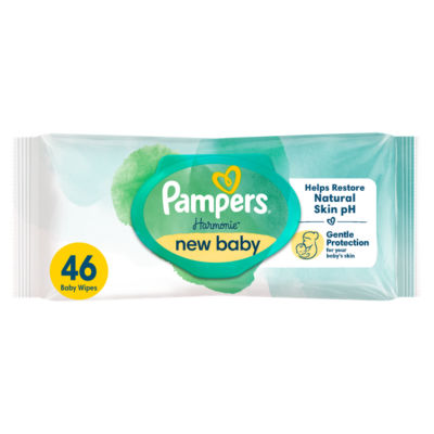 fralda pampers xg