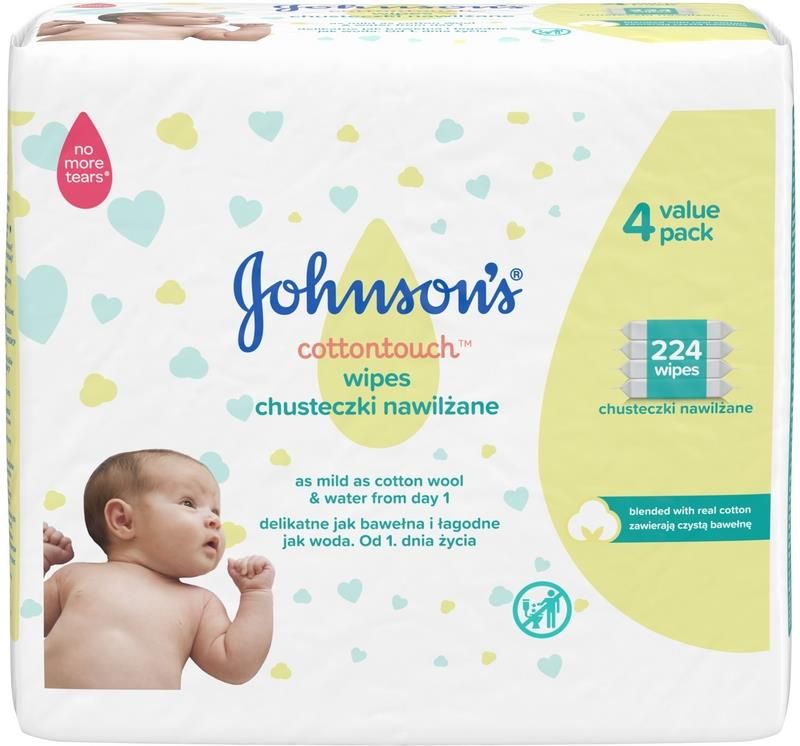 pampers zielony rozmiar 2