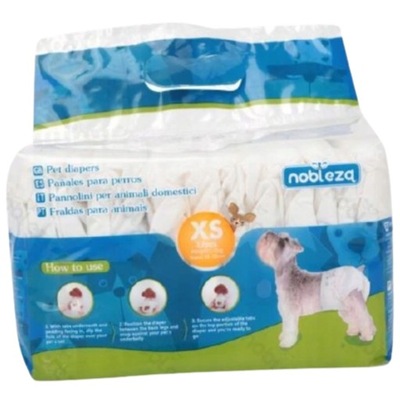 pieluchy pampers 4 plus 152