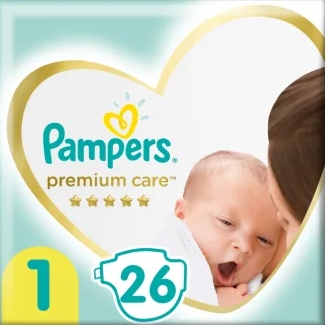 pampers active baby wskaznik moczu