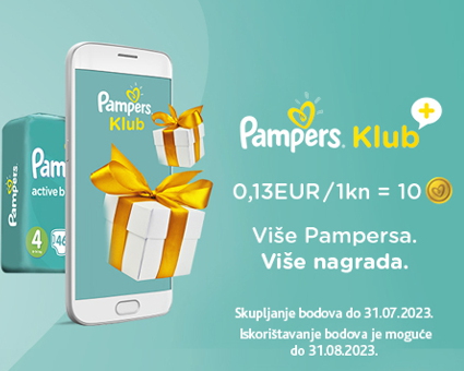 pampers premium care pieluchy jednorazowe rozmiar 2 mini 240 szt