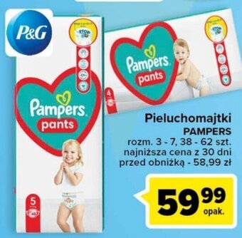 pampers premium care 4 168