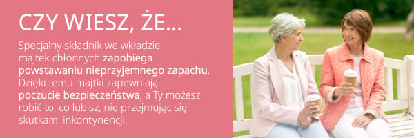 pieluchy pamper care białe