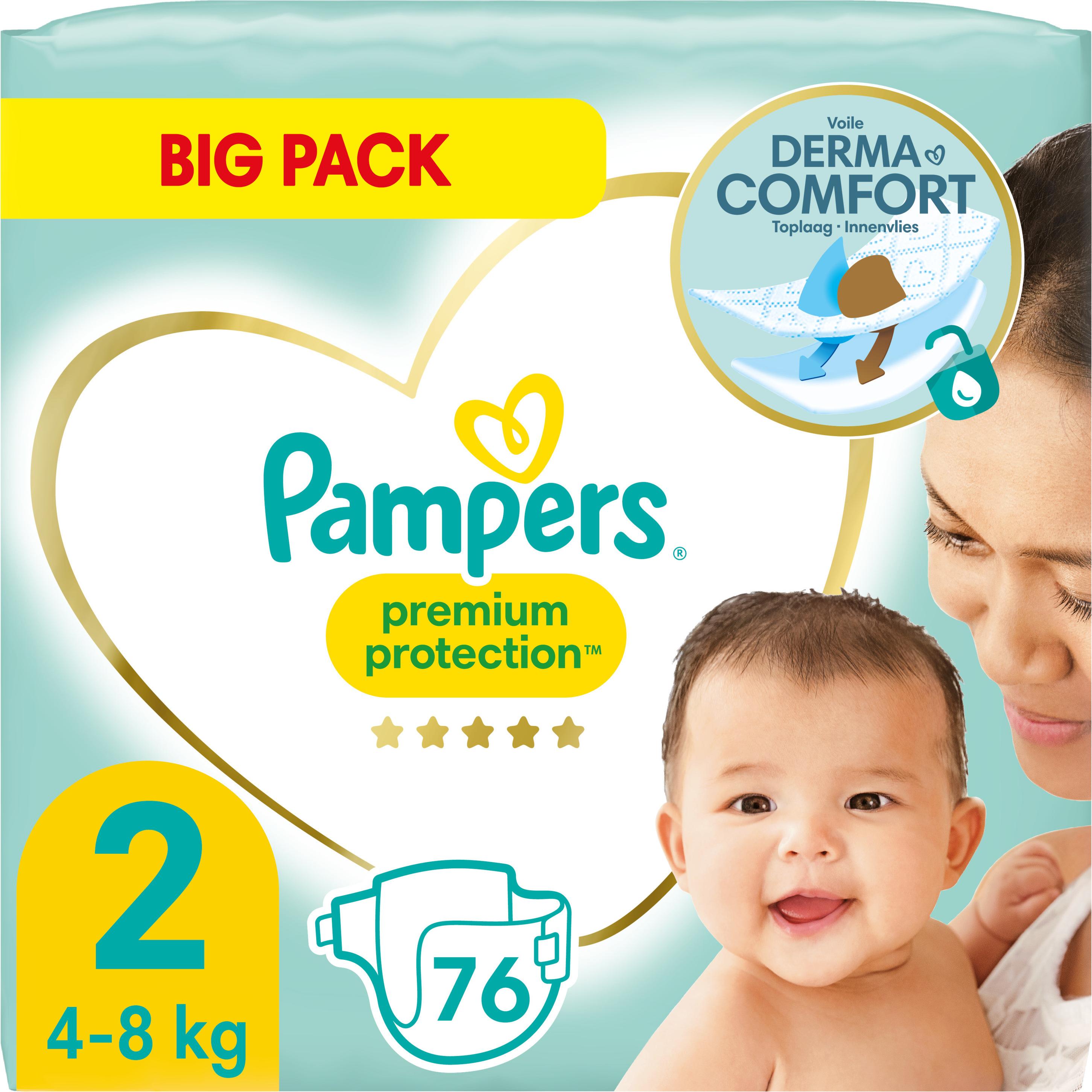 chusteczki water wipes czy pampers sensitive