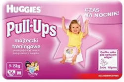 pampers 6 ile kg