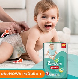 baby dream chusteczki nawilżane