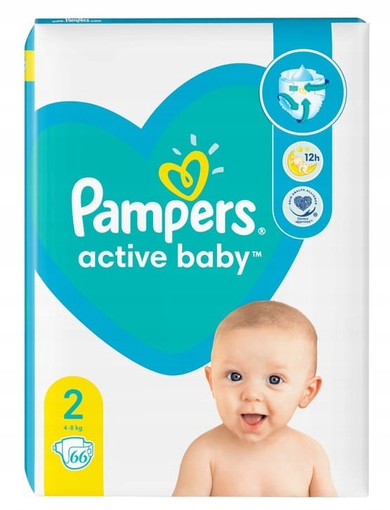 pelny pampers wikipedia