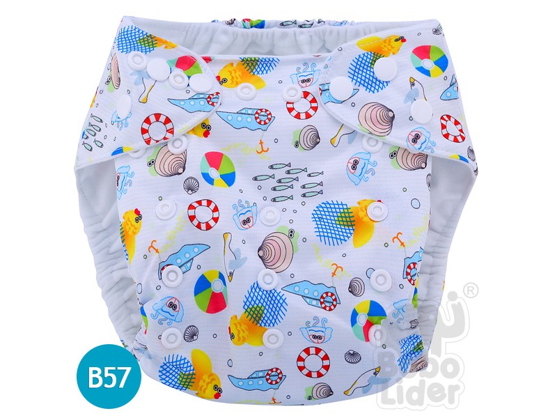 pampers pants 3 6-11 kg 60 szt jumbo pack