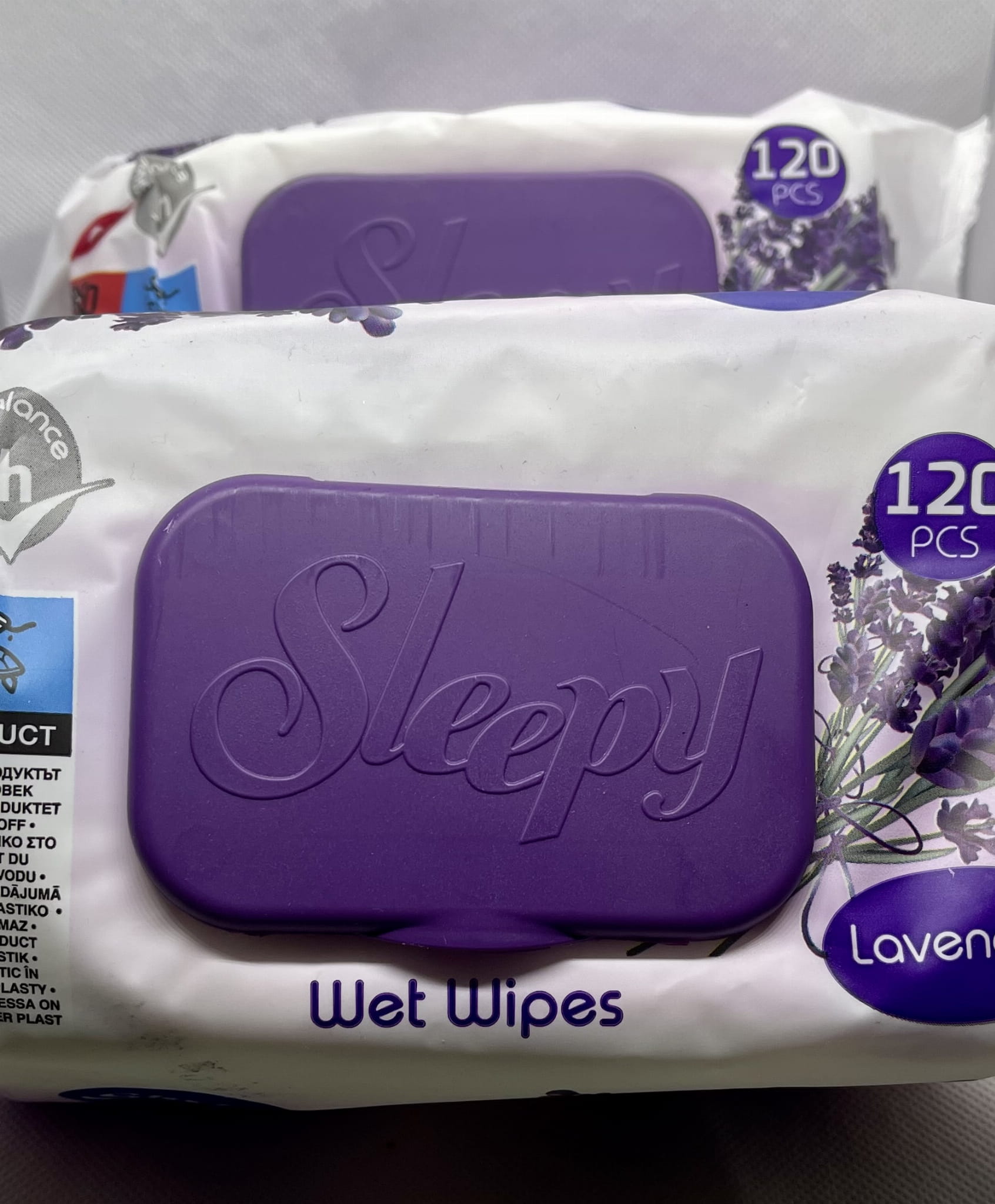 czym różnią się pieluchy pampers