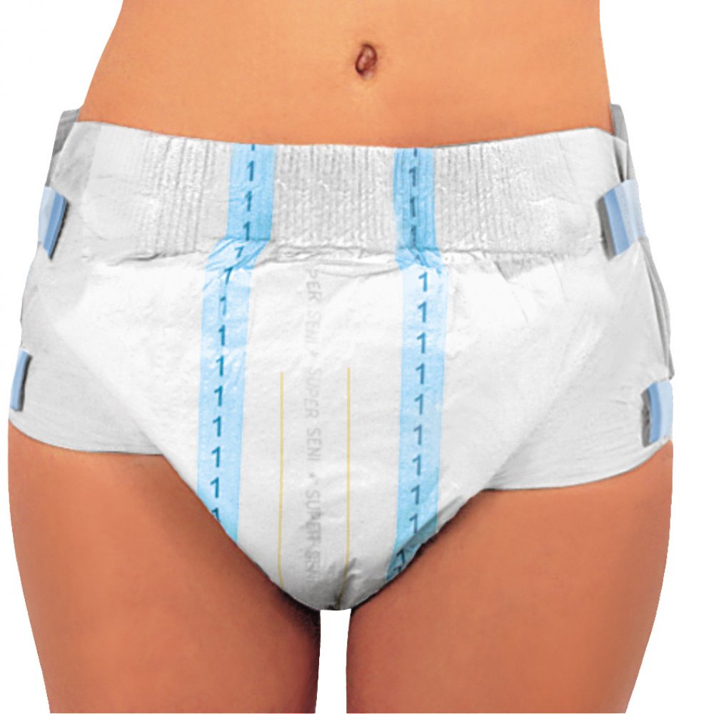 pampers 1 aqua