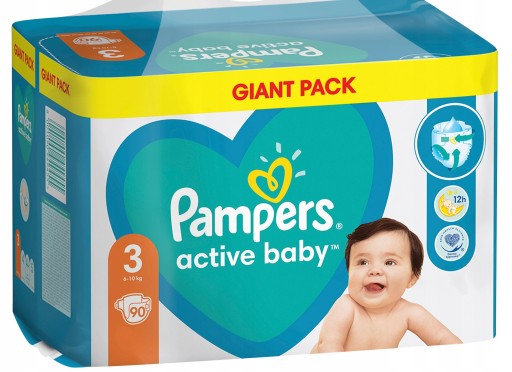 pampers aldi