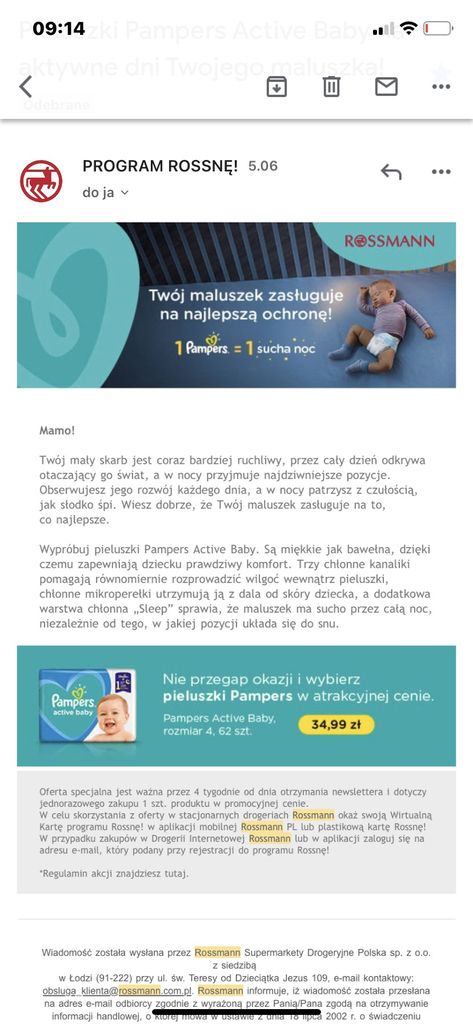 tommee tippee kosz na pieluchy sangenic tec opinie