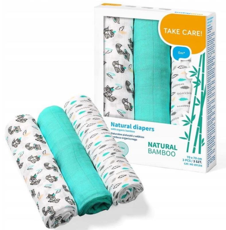 pampers 6 68sztuk